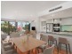 3/100 Terrace Road, East Perth WA 6004