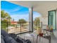 3/100 Terrace Road, East Perth WA 6004