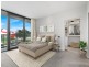 3/100 Terrace Road, East Perth WA 6004