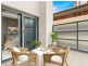 3/100 Terrace Road, East Perth WA 6004