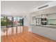 3/100 Terrace Road, East Perth WA 6004