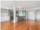 3/100 Terrace Road, East Perth WA 6004