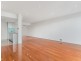 3/100 Terrace Road, East Perth WA 6004