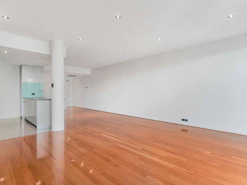 3/100 Terrace Road, East Perth WA 6004
