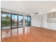 3/100 Terrace Road, East Perth WA 6004