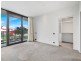 3/100 Terrace Road, East Perth WA 6004