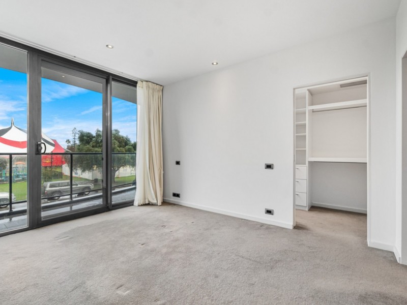 3/100 Terrace Road, East Perth WA 6004