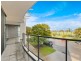 3/100 Terrace Road, East Perth WA 6004