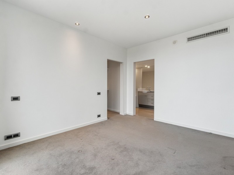 3/100 Terrace Road, East Perth WA 6004
