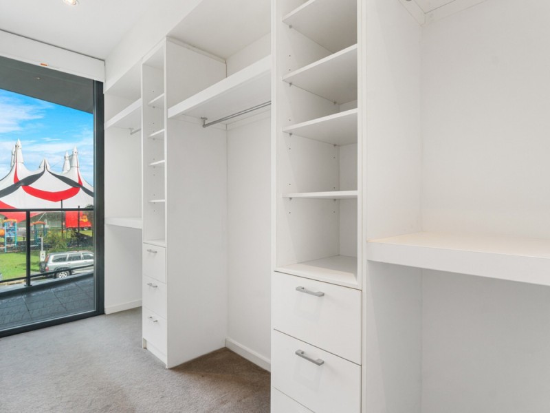 3/100 Terrace Road, East Perth WA 6004