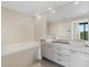3/100 Terrace Road, East Perth WA 6004