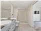 3/100 Terrace Road, East Perth WA 6004