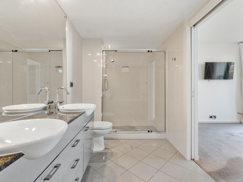 3/100 Terrace Road, East Perth WA 6004