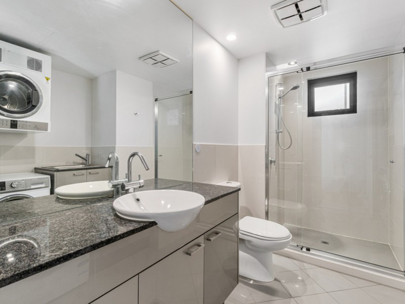 3/100 Terrace Road, East Perth WA 6004