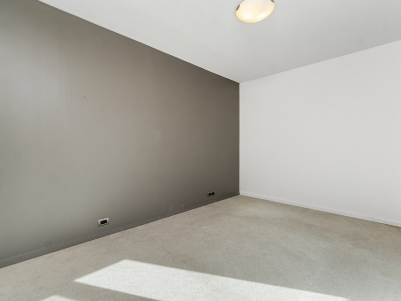 3/100 Terrace Road, East Perth WA 6004
