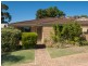 18/20 Alday Street, St James WA 6102