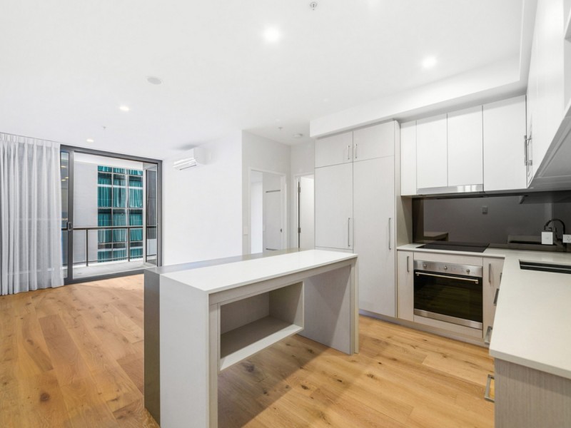 1608/380 Murray Street, Perth WA 6000