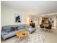 10/65 Wittenoom Street, East Perth WA 6004