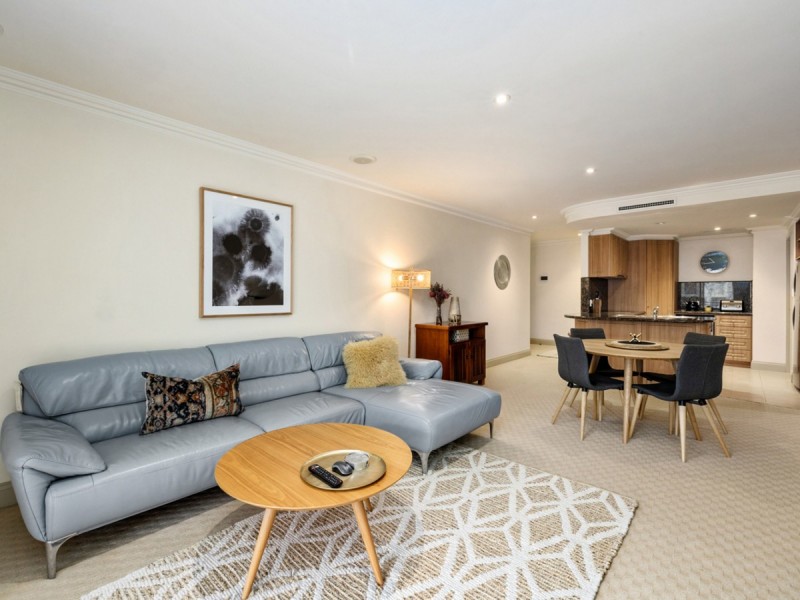 10/65 Wittenoom Street, East Perth WA 6004