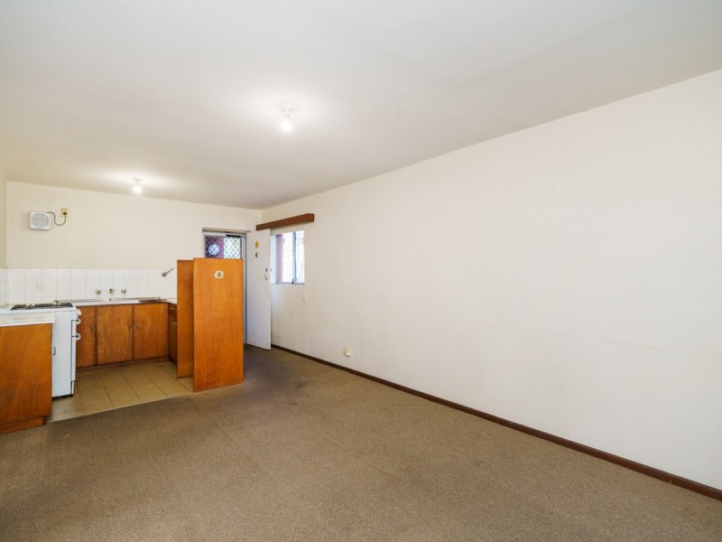 4/16 Cambridge Street, West Leederville WA 6007