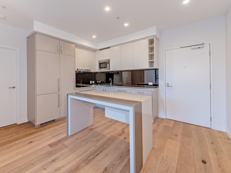 1603/380 Murray Street, Perth WA 6000