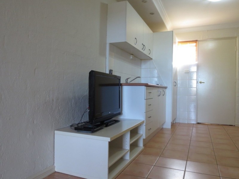 29/22 Nile Street, East Perth WA 6004