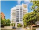 18/52-56 Goderich Street, East Perth WA 6004