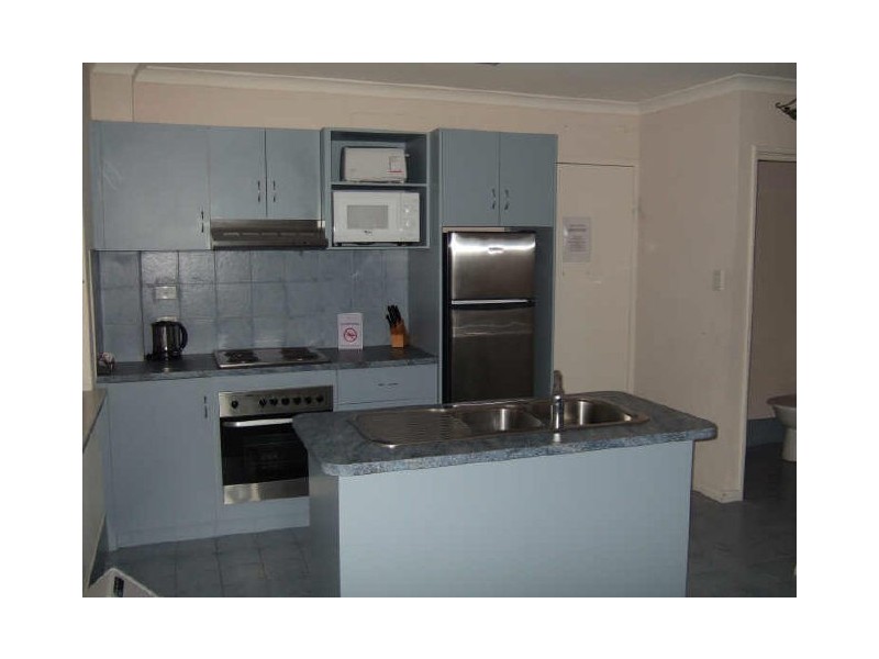 77/273 Hay Street, East Perth WA 6004