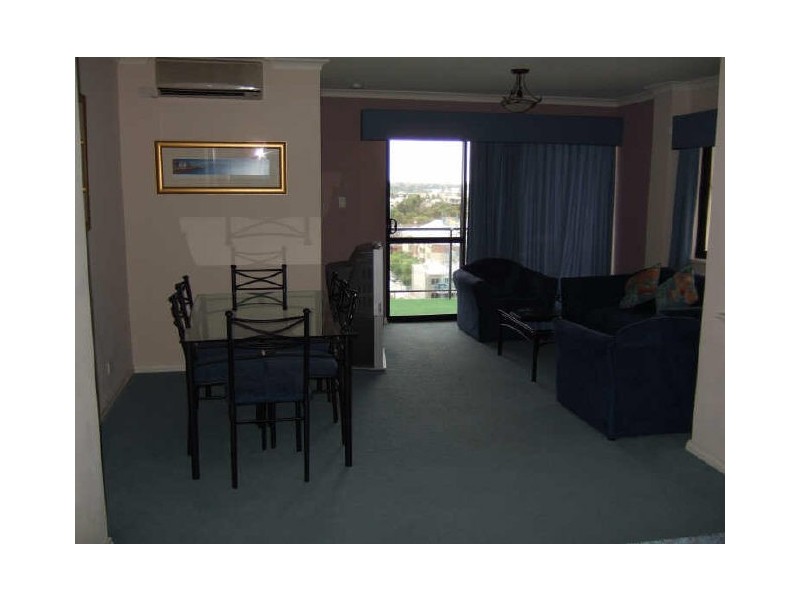 77/273 Hay Street, East Perth WA 6004