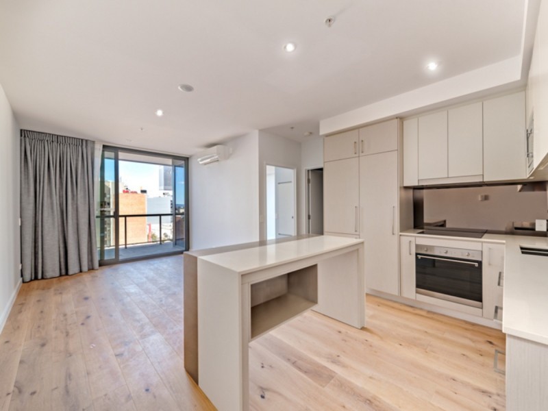 1407/380 Murray Street, Perth WA 6000