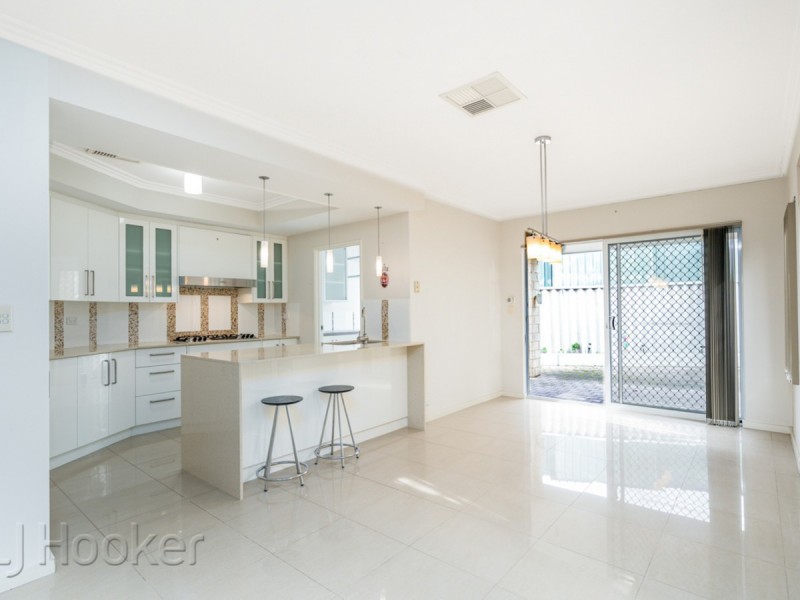 134A Collier Road, Embleton WA 6062