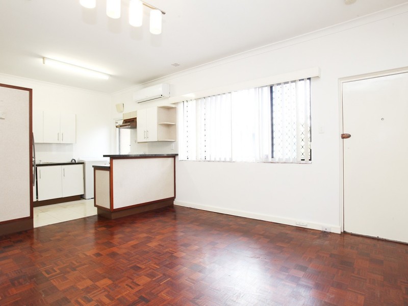 5A/92 Alexander Drive, Dianella WA 6059
