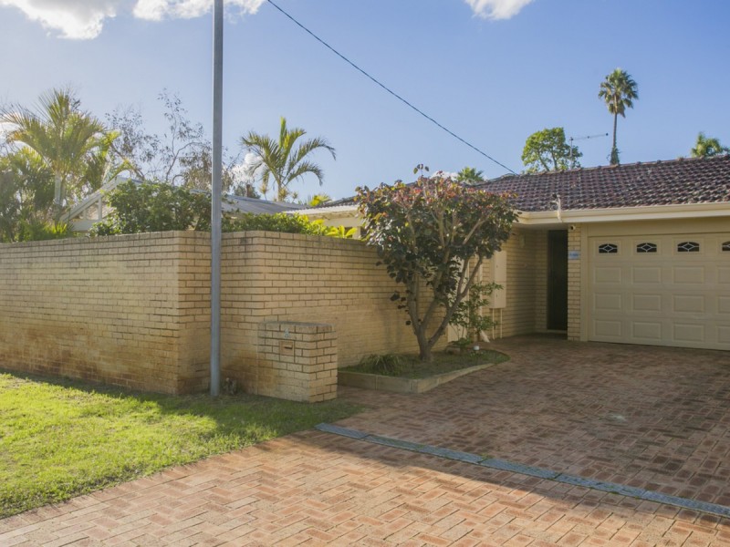 3/426 Lennard Street, Dianella WA 6059