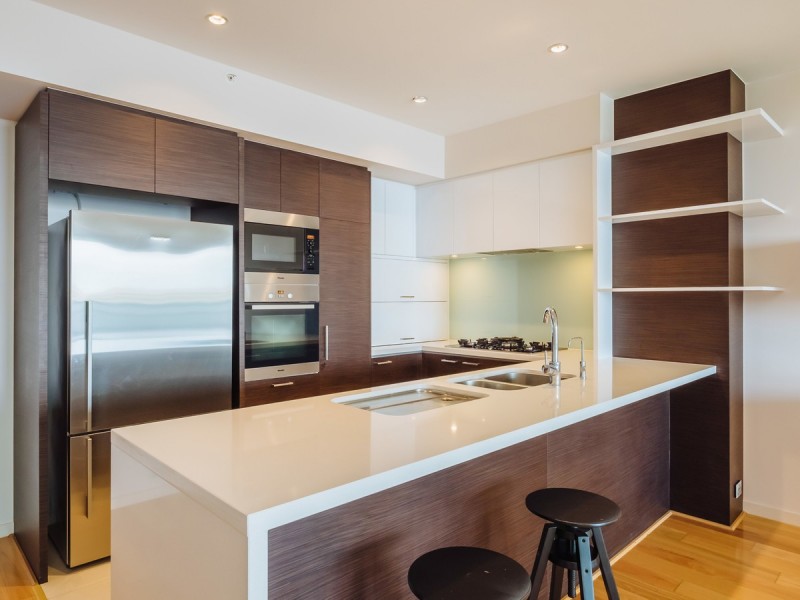 67/90 Terrace Road, East Perth WA 6004