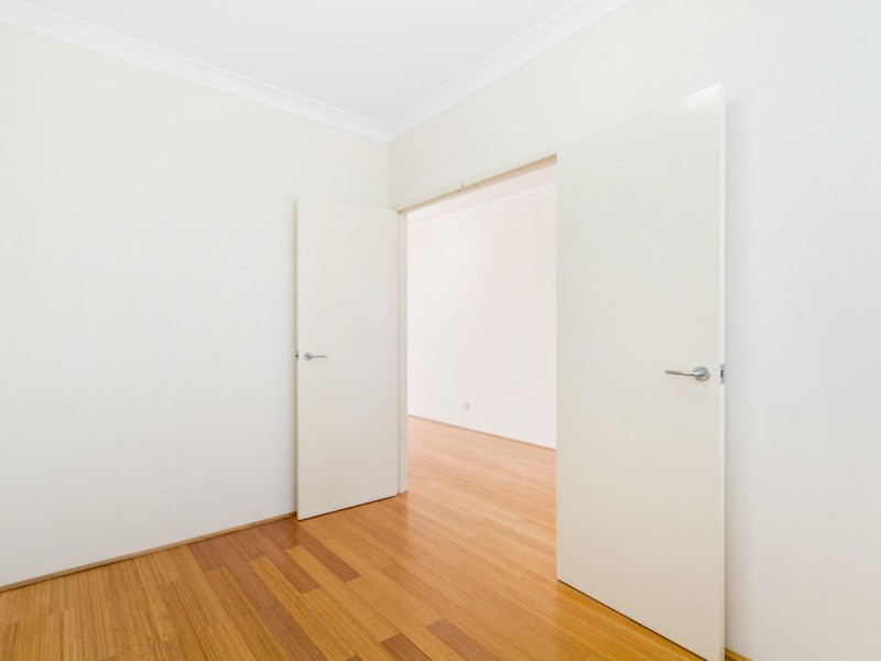 17/153 Kensington Street, East Perth WA 6004