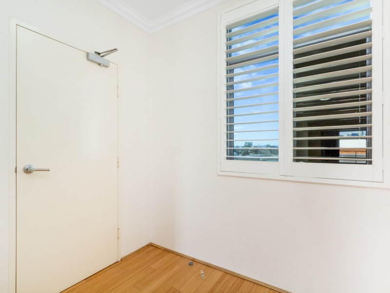 17/153 Kensington Street, East Perth WA 6004