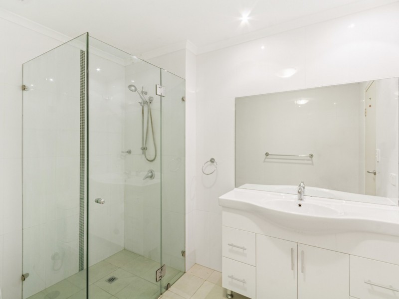 17/153 Kensington Street, East Perth WA 6004