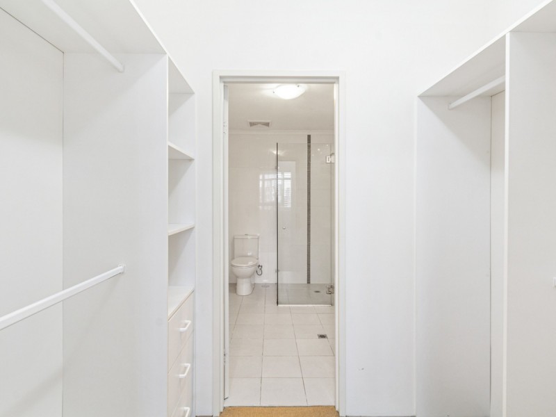 17/153 Kensington Street, East Perth WA 6004