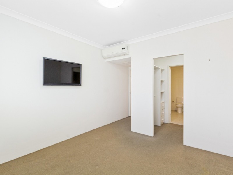 17/153 Kensington Street, East Perth WA 6004