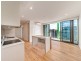 1211/380 Murray Street, Perth WA 6000