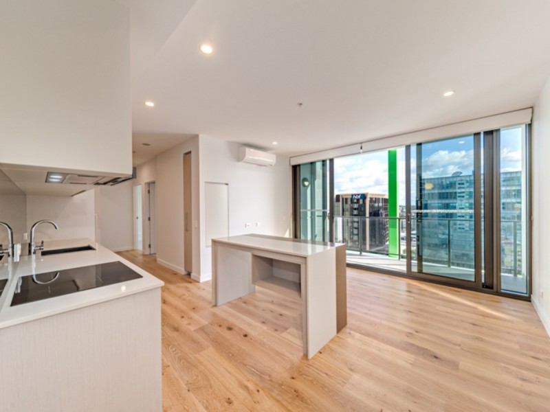 1211/380 Murray Street, Perth WA 6000