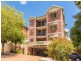 24/49-53 Bronte Street, East Perth WA 6004