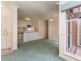 24/49-53 Bronte Street, East Perth WA 6004