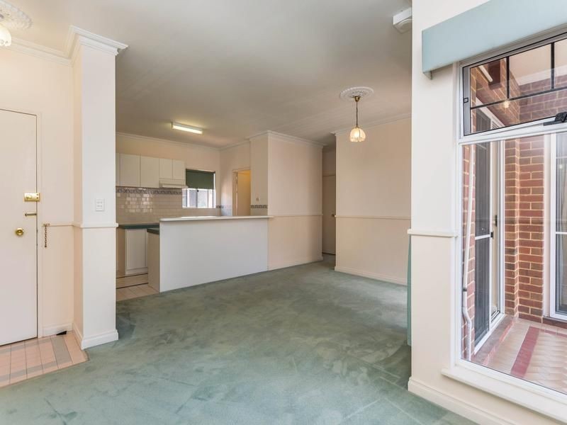 24/49-53 Bronte Street, East Perth WA 6004