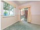 24/49-53 Bronte Street, East Perth WA 6004