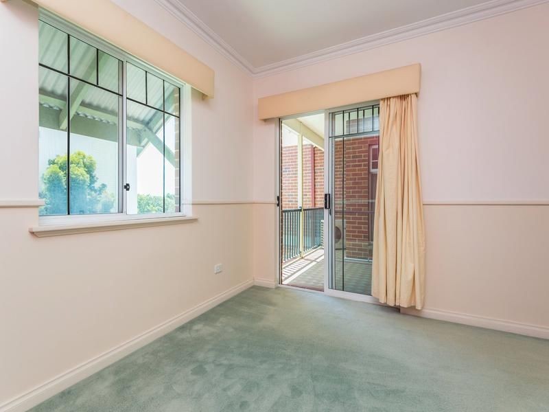 24/49-53 Bronte Street, East Perth WA 6004
