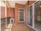 24/49-53 Bronte Street, East Perth WA 6004