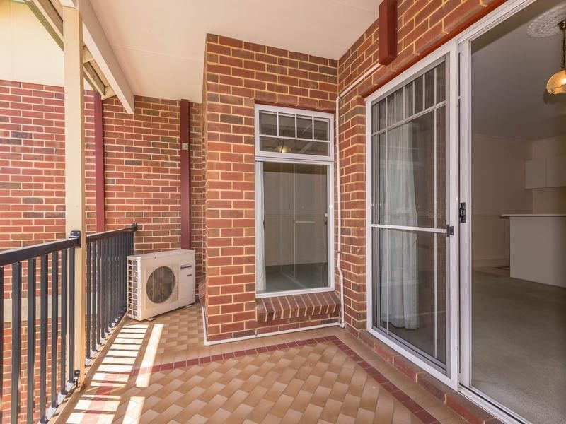 24/49-53 Bronte Street, East Perth WA 6004