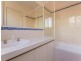 24/49-53 Bronte Street, East Perth WA 6004