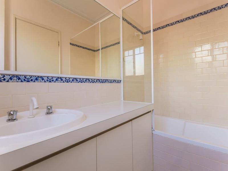 24/49-53 Bronte Street, East Perth WA 6004
